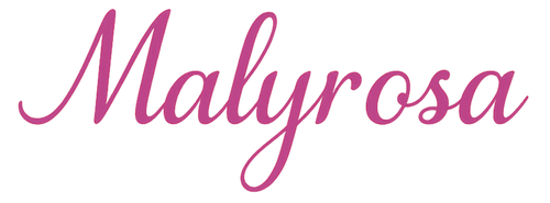 Malyrosa