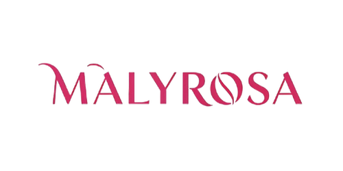 Malyrosa